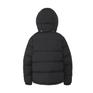  THE NORTH FACE THE NORTH FACE W's Camp Sierra Short画像5