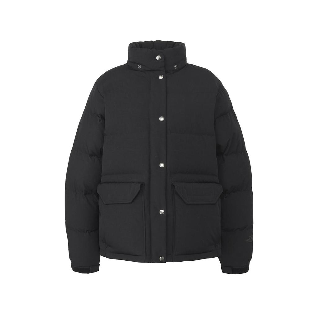  THE NORTH FACE THE NORTH FACE W's Camp Sierra Short画像7