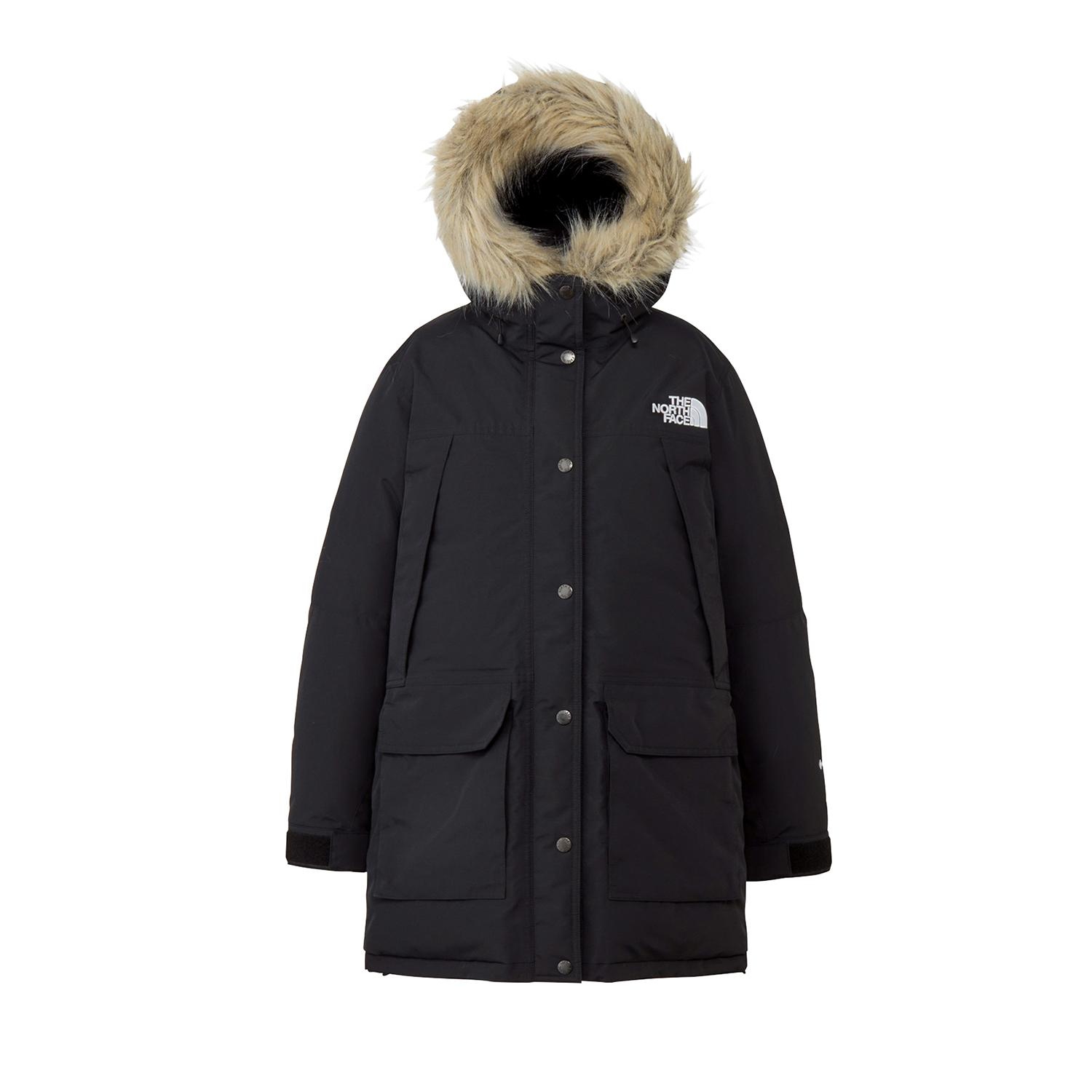 THE NORTH FACE  マウンテンダウンコート THE NORTH FACE (ザノースフェイス) Mountain Down Coat / マウンテン