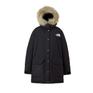 THE NORTH FACE THE NORTH FACE W's Mountain Down Coat画像1
