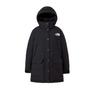  THE NORTH FACE THE NORTH FACE W's Mountain Down Coat画像2