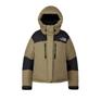  THE NORTH FACE THE NORTH FACE W's Short Baltoro Light Jacket画像6