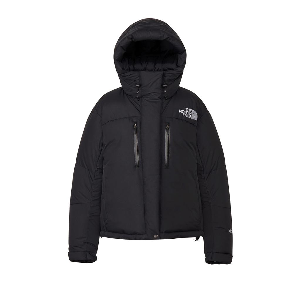  THE NORTH FACE THE NORTH FACE W's Short Baltoro Light Jacket画像1
