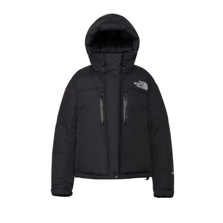 THE NORTH FACE ショートバルトロライトジャケット
