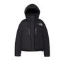  THE NORTH FACE THE NORTH FACE W's Short Baltoro Light Jacket画像1