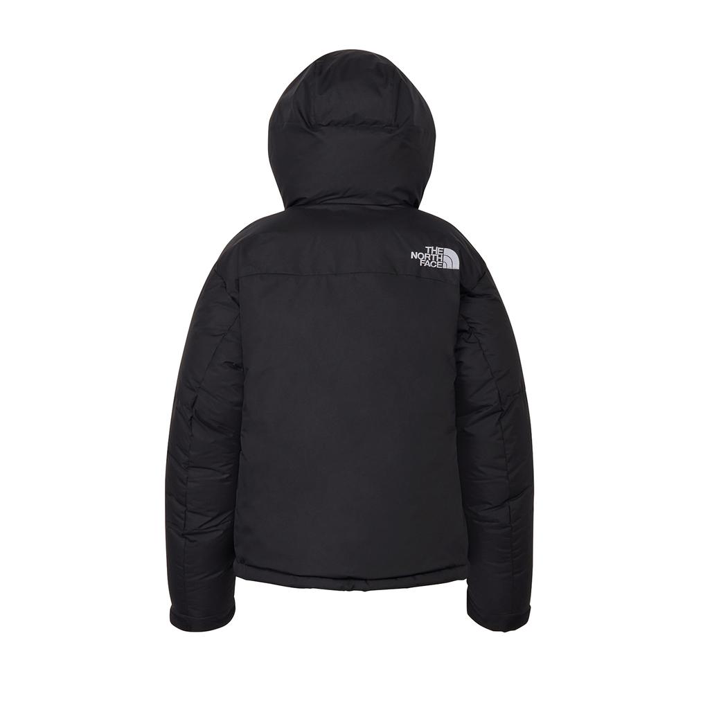  THE NORTH FACE THE NORTH FACE W's Short Baltoro Light Jacket画像3