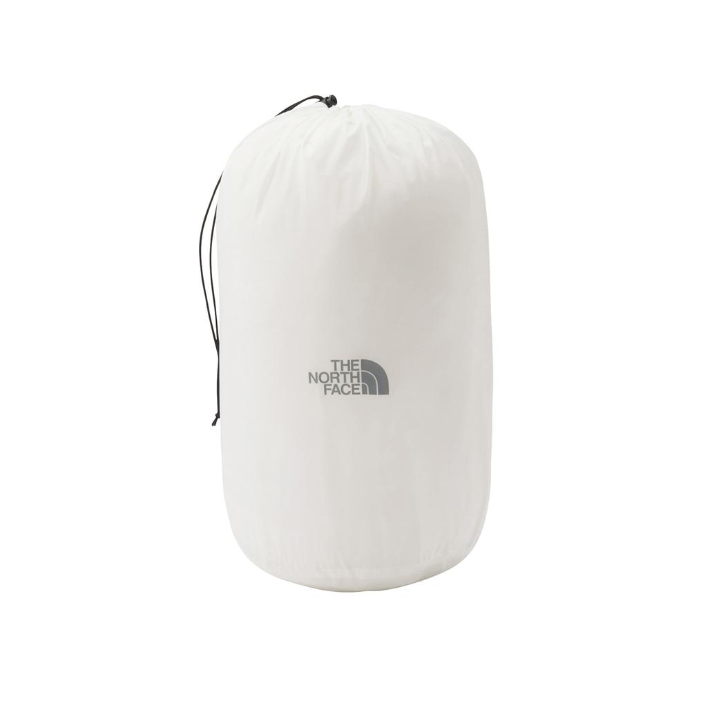  THE NORTH FACE THE NORTH FACE W's Short Baltoro Light Jacket画像2