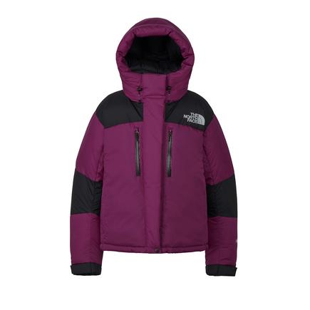 THE NORTH FACE ショートバルトロライトジャケット