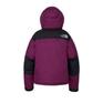  THE NORTH FACE THE NORTH FACE W's Short Baltoro Light Jacket画像3