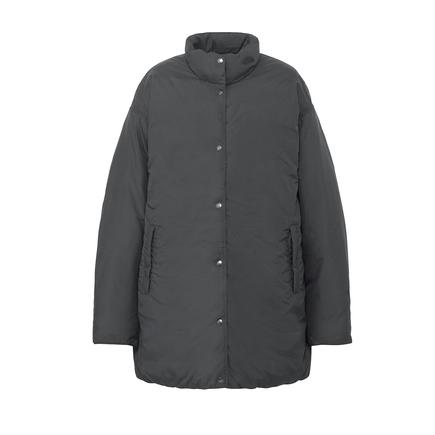 THE NORTH FACE オルタレーションゼファーシェルハーフコート