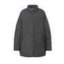  THE NORTH FACE THE NORTH FACE W's Alteration Z/S Harf Coat画像1