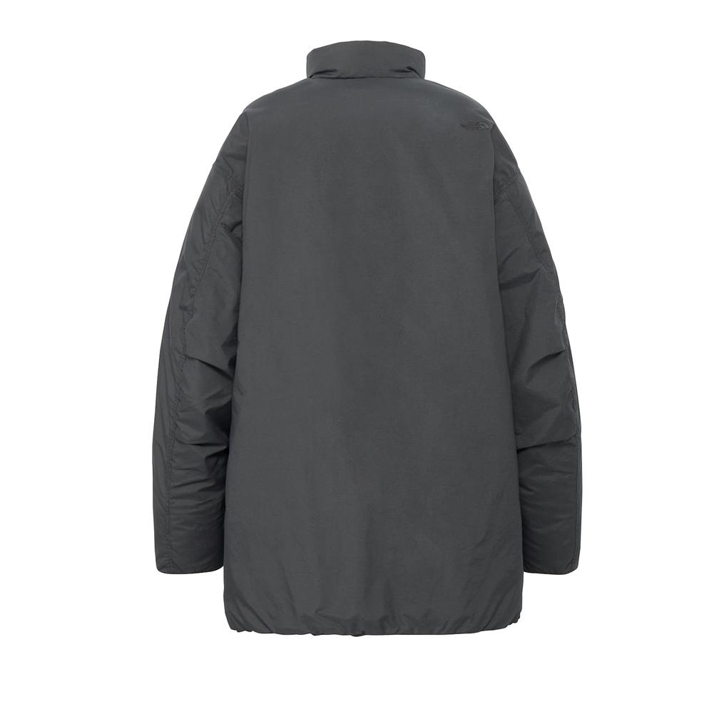  THE NORTH FACE THE NORTH FACE W's Alteration Z/S Harf Coat画像3