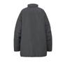  THE NORTH FACE THE NORTH FACE W's Alteration Z/S Harf Coat画像3