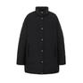  THE NORTH FACE THE NORTH FACE W's Alteration Z/S Harf Coat画像1