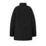  THE NORTH FACE THE NORTH FACE W's Alteration Z/S Harf Coat画像3