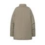  THE NORTH FACE THE NORTH FACE W's Alteration Z/S Harf Coat画像3