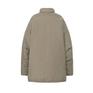  THE NORTH FACE THE NORTH FACE W's Alteration Z/S Harf Coat画像5