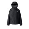  THE NORTH FACE THE NORTH FACE W's Compact Nomad Jacket画像1