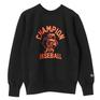  CHAMPION CHAMPION Reverse Weave Crewneck Sweat Shirts画像1