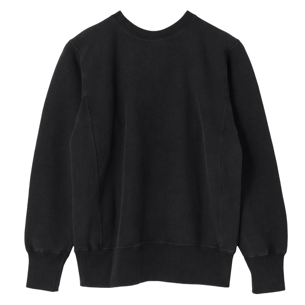  CHAMPION CHAMPION Reverse Weave Crewneck Sweat Shirts画像3