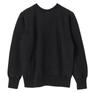  CHAMPION CHAMPION Reverse Weave Crewneck Sweat Shirts画像3