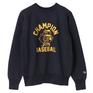  CHAMPION CHAMPION Reverse Weave Crewneck Sweat Shirts画像1