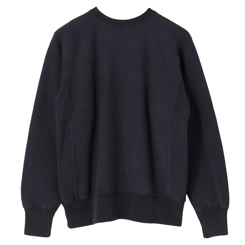  CHAMPION CHAMPION Reverse Weave Crewneck Sweat Shirts画像3
