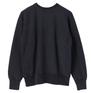  CHAMPION CHAMPION Reverse Weave Crewneck Sweat Shirts画像3