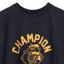  CHAMPION CHAMPION Reverse Weave Crewneck Sweat Shirts画像2