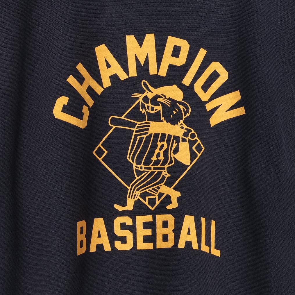  CHAMPION CHAMPION Reverse Weave Crewneck Sweat Shirts画像4