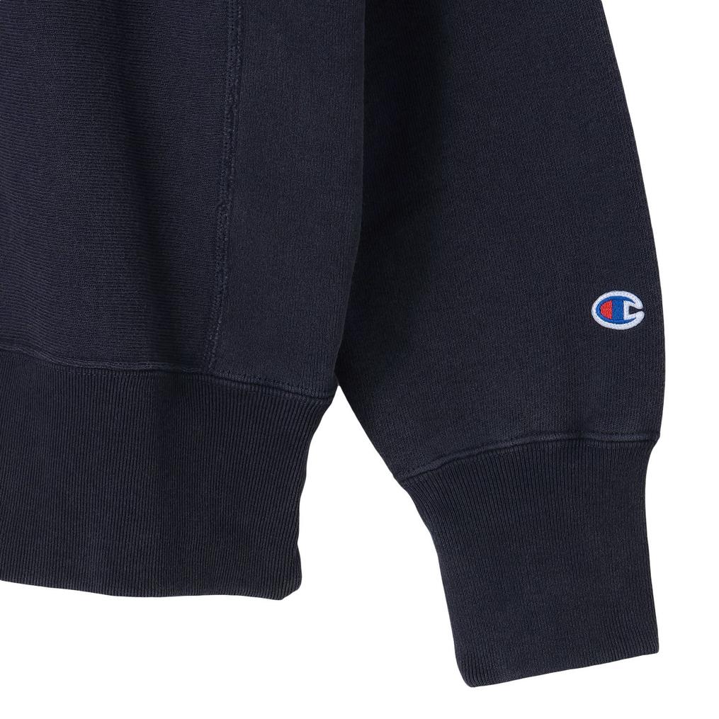  CHAMPION CHAMPION Reverse Weave Crewneck Sweat Shirts画像6