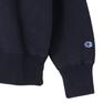  CHAMPION CHAMPION Reverse Weave Crewneck Sweat Shirts画像6