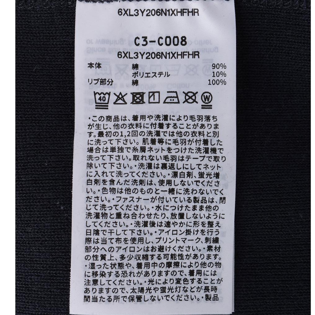  CHAMPION CHAMPION Reverse Weave Crewneck Sweat Shirts画像5