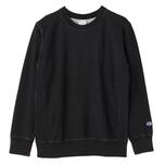 055/OFF BLACK