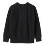  CHAMPION CHAMPION M's Reverse Weave Crew Neck Sweat Shirts画像3