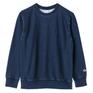 CHAMPION CHAMPION M's Reverse Weave Crew Neck Sweat Shirts画像1
