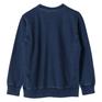  CHAMPION CHAMPION M's Reverse Weave Crew Neck Sweat Shirts画像3