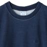 CHAMPION CHAMPION M's Reverse Weave Crew Neck Sweat Shirts画像2