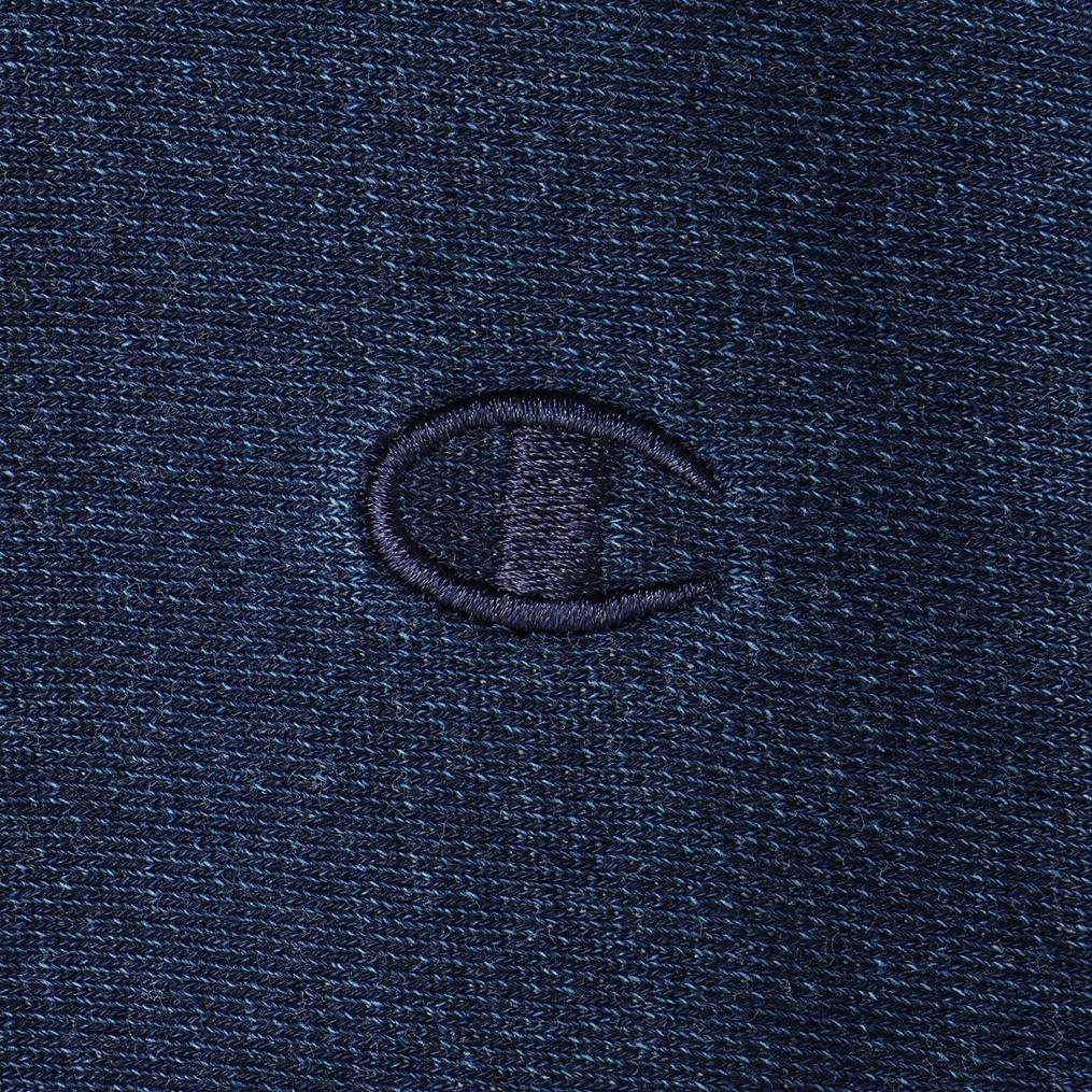  CHAMPION CHAMPION M's Reverse Weave Crew Neck Sweat Shirts画像4