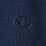  CHAMPION CHAMPION M's Reverse Weave Crew Neck Sweat Shirts画像4