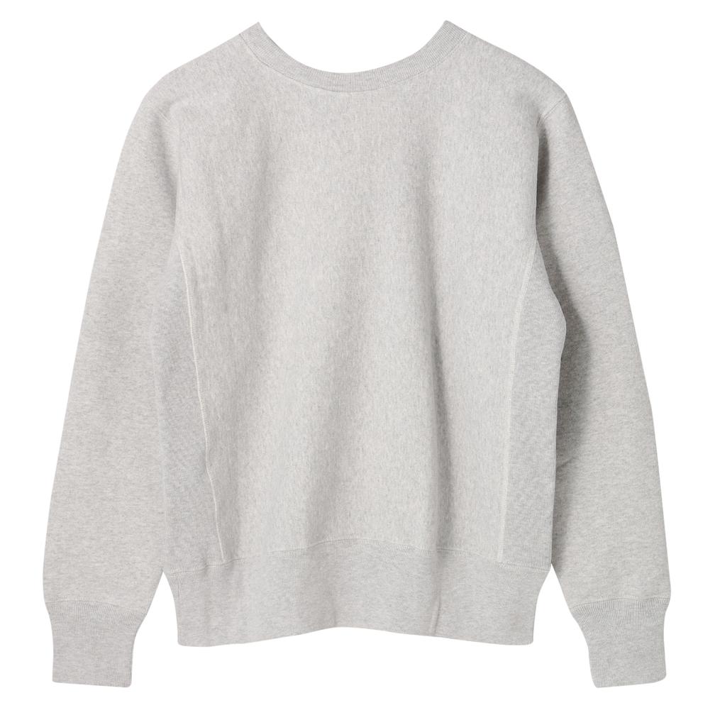  CHAMPION CHAMPION Reverse Weave Crewneck Sweat Shirts画像3