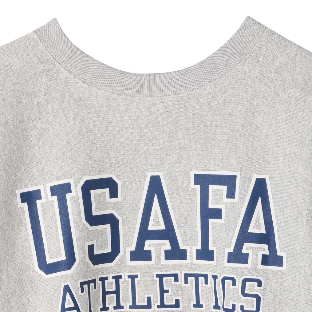  CHAMPION CHAMPION Reverse Weave Crewneck Sweat Shirts画像2