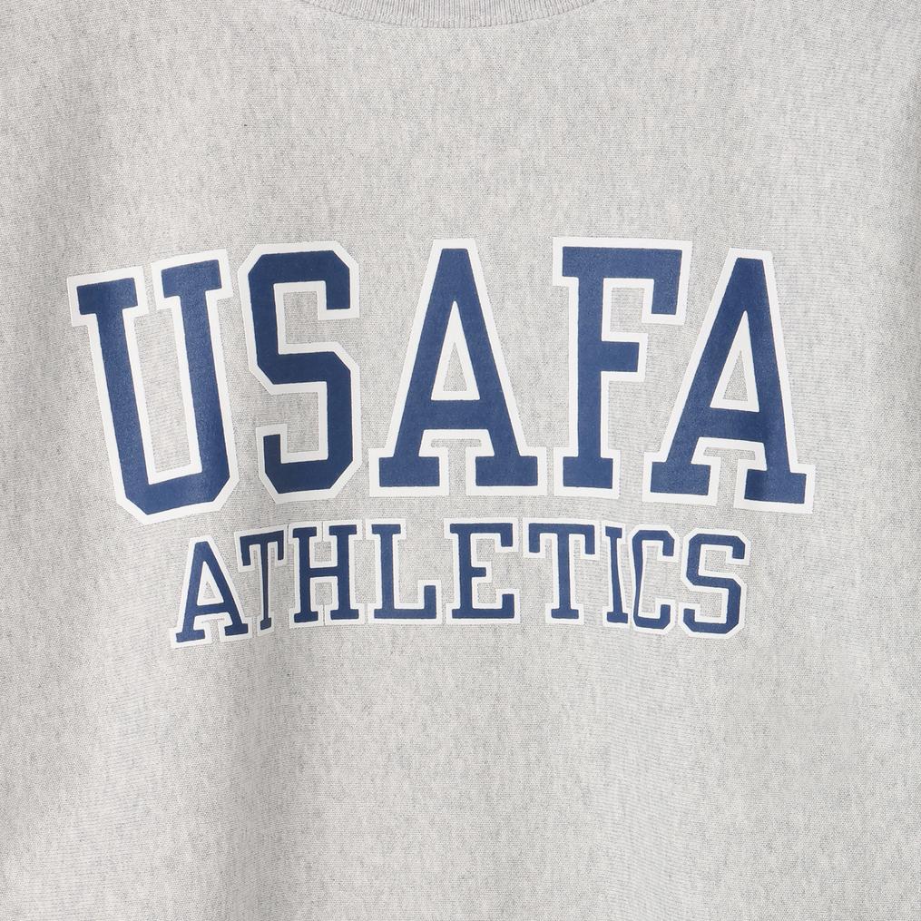  CHAMPION CHAMPION Reverse Weave Crewneck Sweat Shirts画像4