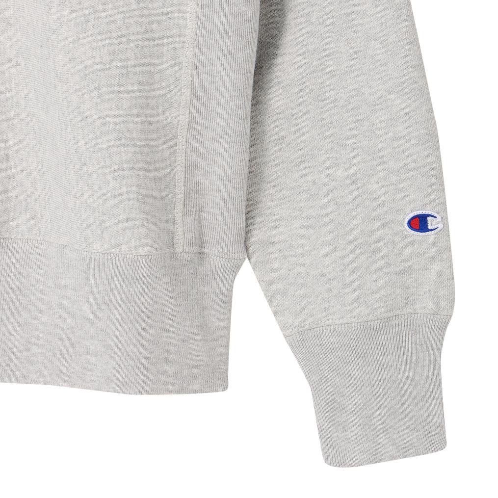  CHAMPION CHAMPION Reverse Weave Crewneck Sweat Shirts画像6