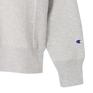  CHAMPION CHAMPION Reverse Weave Crewneck Sweat Shirts画像6