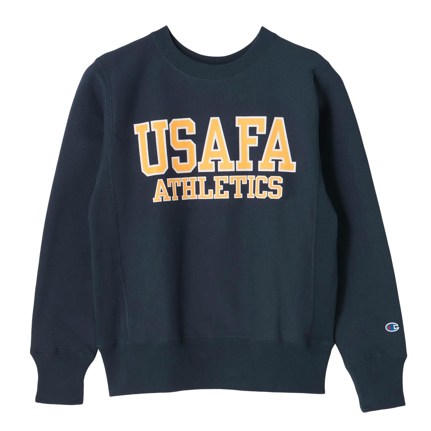 new”｜オッシュマンズ公式通販サイト｜OSHMAN'S ONLINE