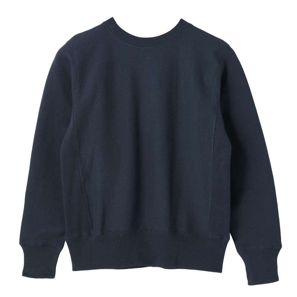  CHAMPION CHAMPION Reverse Weave Crewneck Sweat Shirts画像3