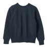  CHAMPION CHAMPION Reverse Weave Crewneck Sweat Shirts画像3