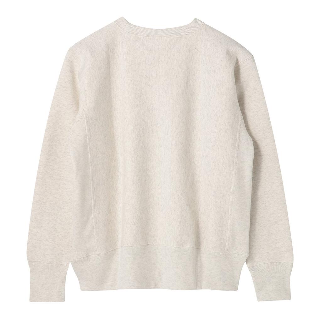  CHAMPION CHAMPION Reverse Weave Crewneck Sweat Shirts画像3