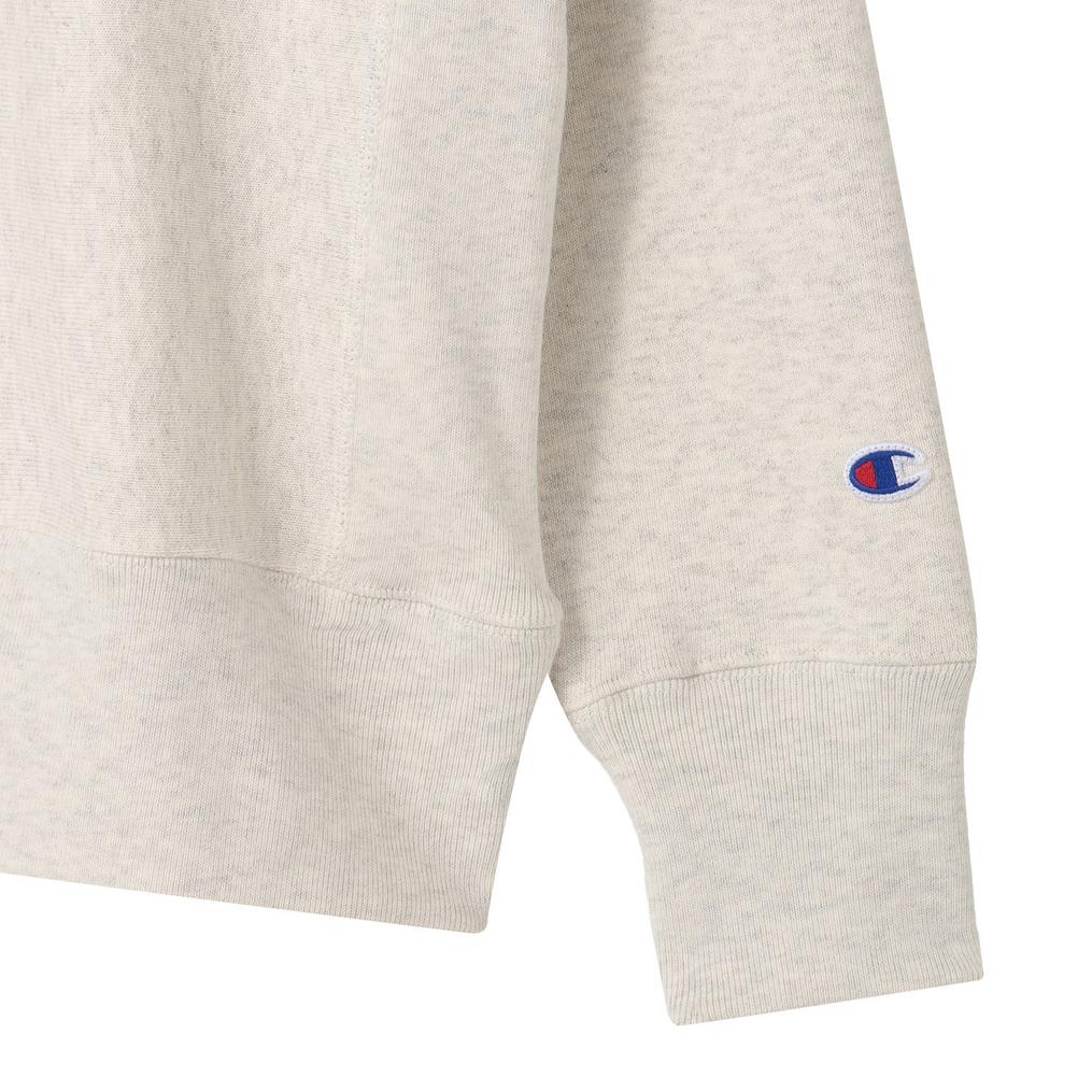  CHAMPION CHAMPION Reverse Weave Crewneck Sweat Shirts画像6
